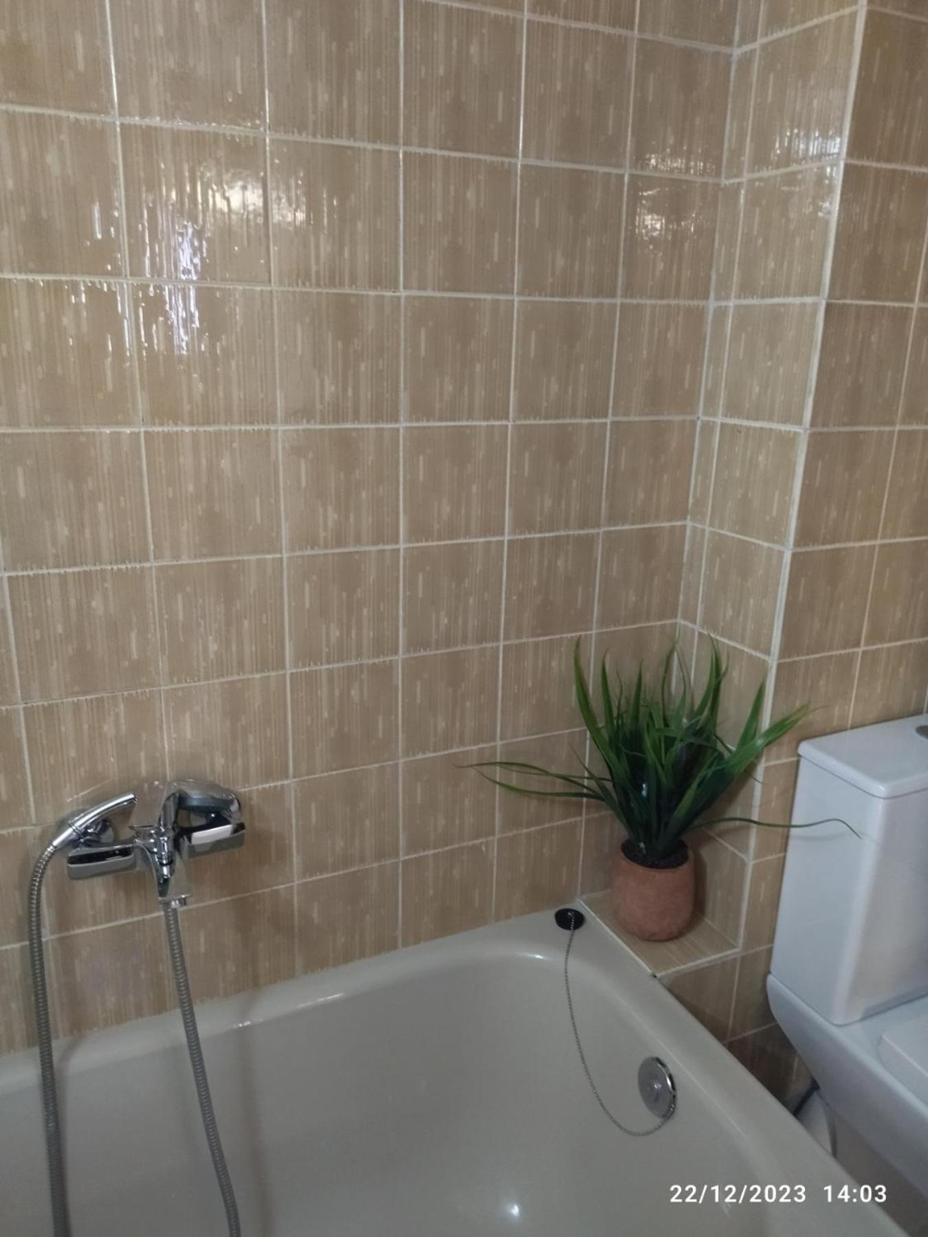 Swan Paradise Glyfada Apartment アテネ エクステリア 写真